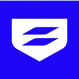 Sophos logo