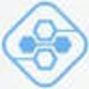SorbSecurity logo