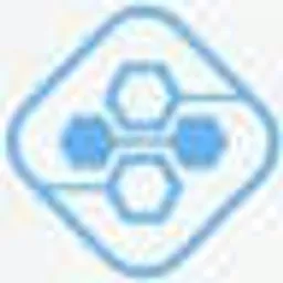 SorbSecurity logo