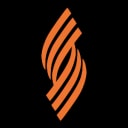 SORINT logo