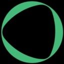 SoSafe logo