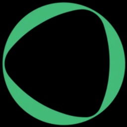 SoSafe logo