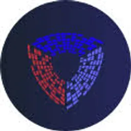 Soteria Cyber Security Ltd logo