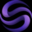 Soterics logo