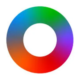SOTI logo