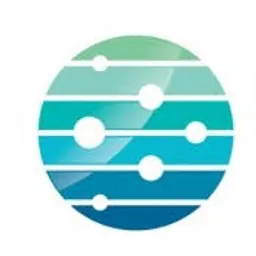 source code control logo
