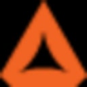 SourcetekIT logo