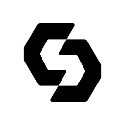 Soveren logo