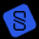 Soverli logo