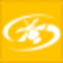 Spamhaus logo