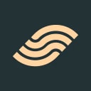 Spanalytics logo