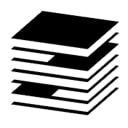 Speakeasy logo