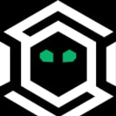 specterops logo