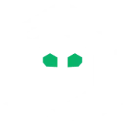 specterops logo