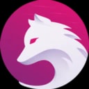 Spectral logo