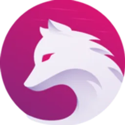 Spectral logo