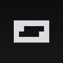 Spectrum Security logo