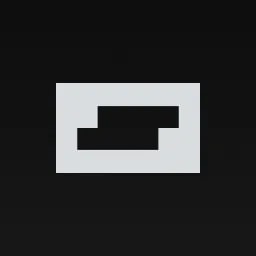 Spectrum Security logo