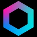 Spektrum Labs logo