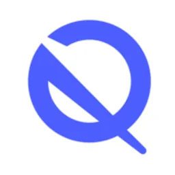 SpeQtral logo