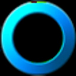 SPHERE logo