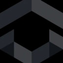 Spherical Defense logo