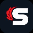 Sphinx LLC logo