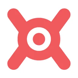 Spider Labs, Inc. logo