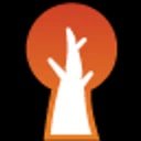 spideroak logo
