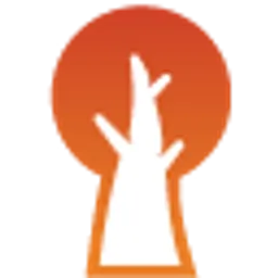 spideroak logo