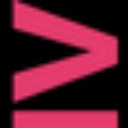 SpiderSilk logo