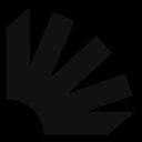 Spikerz logo