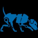 Spirion logo