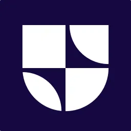 SplitSecure logo