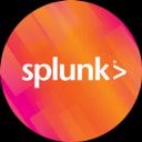 Splunk Inc. logo