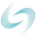 Spotit logo