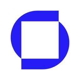 Springdel logo