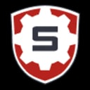 Sprocket Security logo