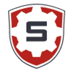 Sprocket Security logo