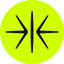Spur logo