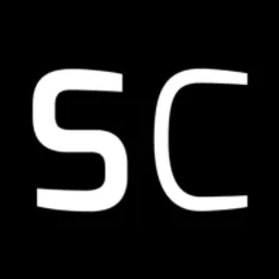 SpyCloud logo