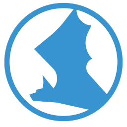 Spyderbat logo