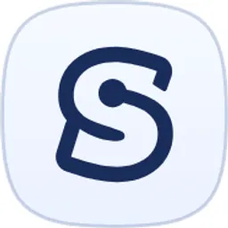SpyShelter logo