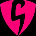 SQ1 logo