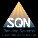SQN Banking Systems logo