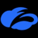 SquareX logo