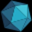 SSenStone logo