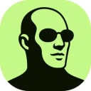 StackBob.ai logo