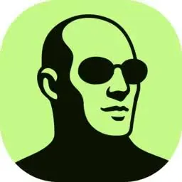 StackBob.ai logo
