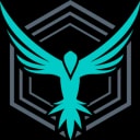 StackHawk logo